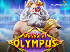 Golegol online casino52